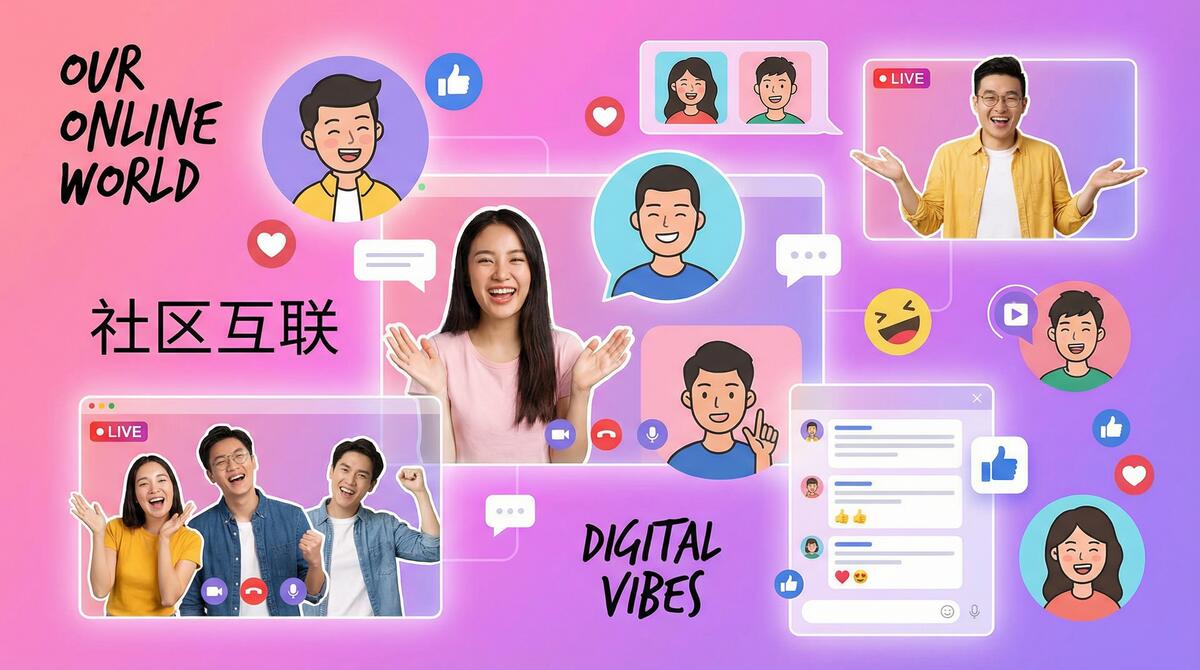 羞羞漫画甜心社区