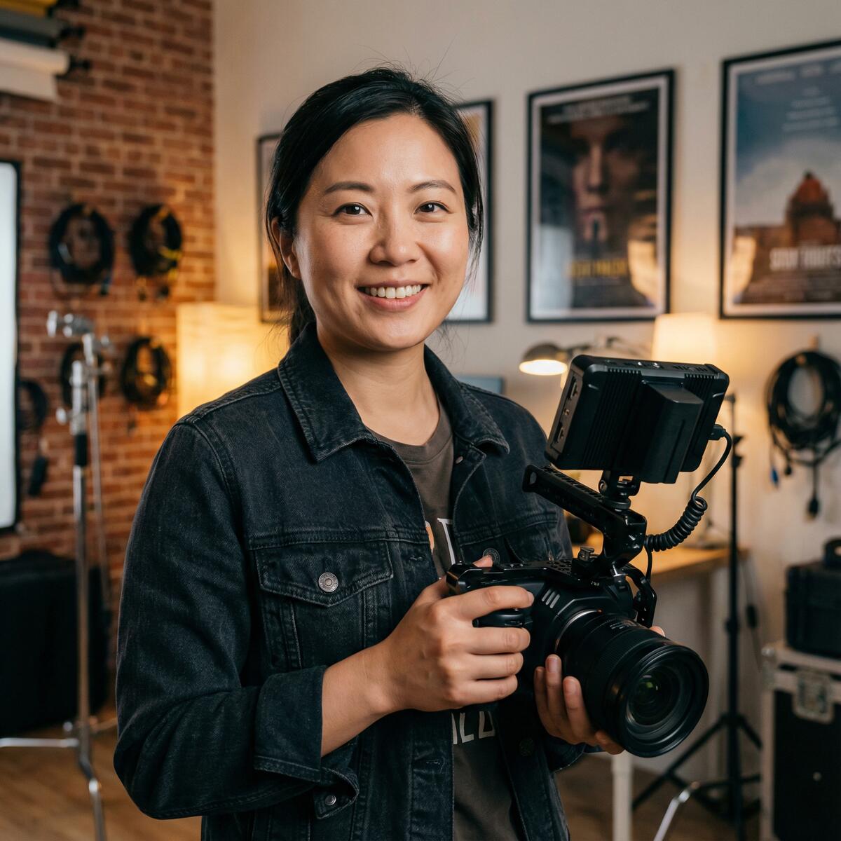 羞羞漫画摄影师李雪