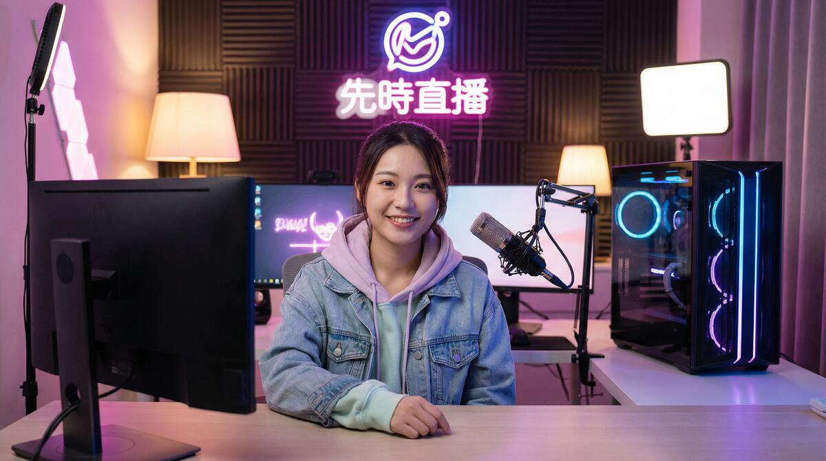 羞羞漫画视频平台