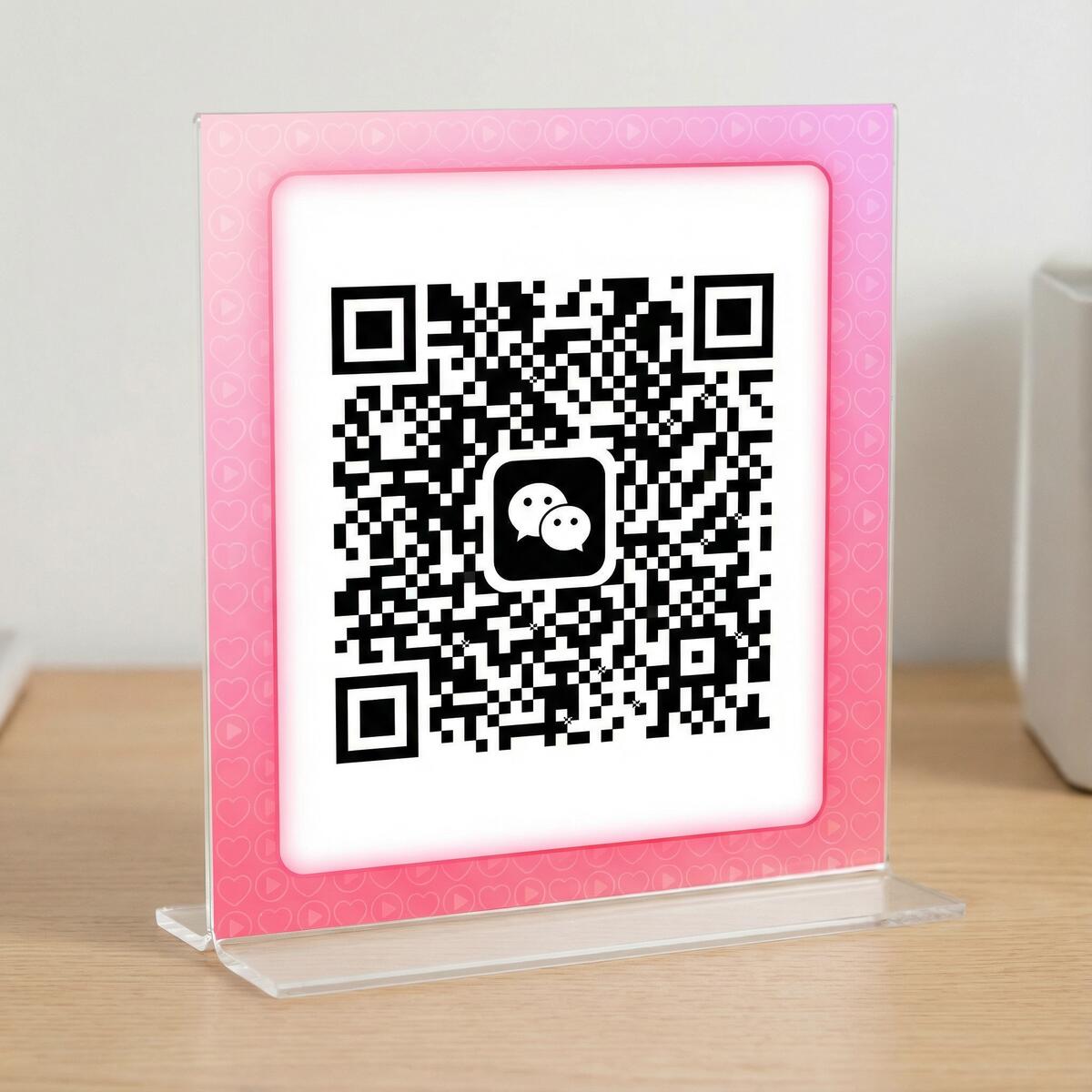 羞羞漫画公众号