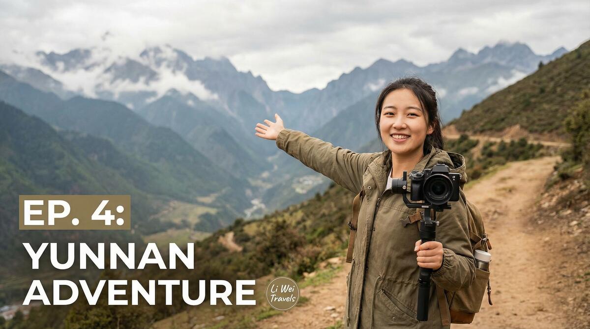 羞羞漫画旅行视频