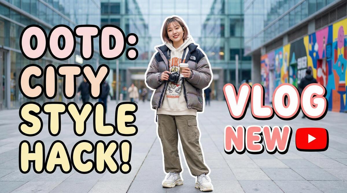 羞羞漫画穿搭视频